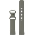 Fitbit Sense Strap Band. 
