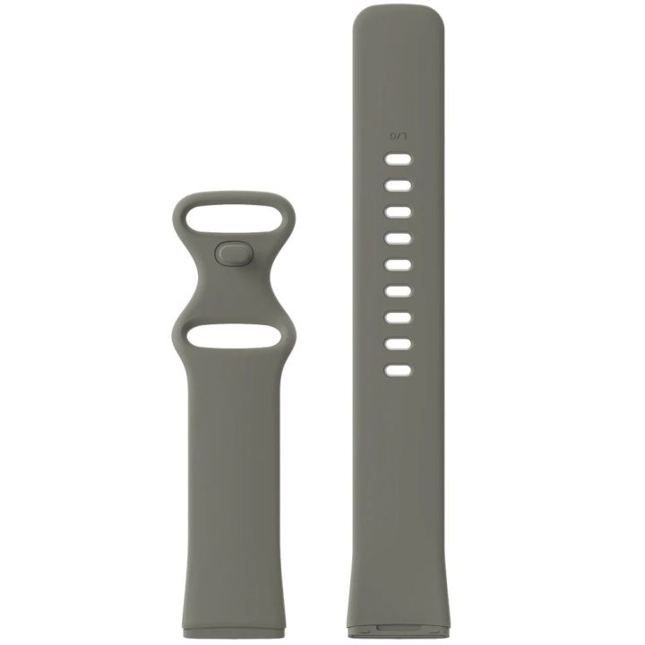Fitbit Sense Strap Band