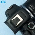 JJC ER-SC2 Camera Hot Shoe Cover Hot Shoe Cap for Canon EOS R50 R10 R8 R7 R6 Mark II R5C R3 Cameras, Replace Canon ER-SC2 Shoe Cover. 