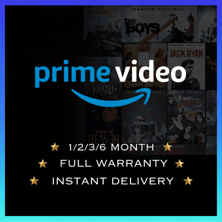 Prime%20Video%201-Month%20Subscription%20&ndash;%204K%20UHD%20Streaming%20on%201%20Screen%20-%20Image%202