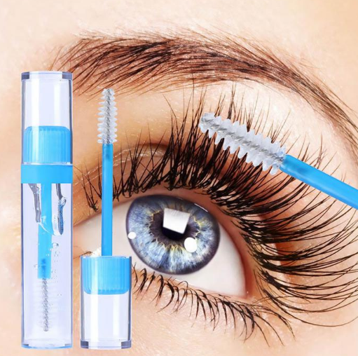 Lash%20&%20Brow%20Gel%20Transparent%20Mascara%20-%20Image%202
