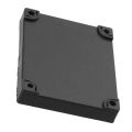Universal GAVR-8A AVR Generator Automatic Voltage Regulator Module. 