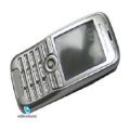 Full Body Housing for Sony Ericsson K500. 