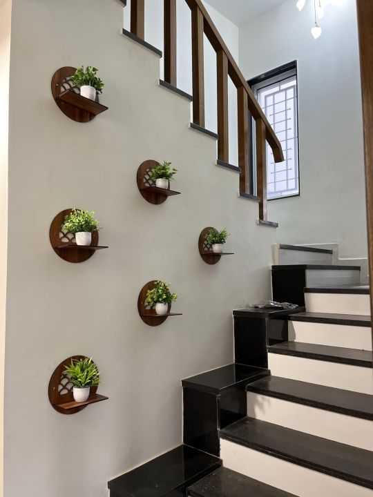 Wall%20Mounted%20Shelf%20for%20Living%20Room%20Stylish%20MDF%20Floating%20Shelf,%20Freestanding%20for%20Living%20Room,%20Bedroom,%20Kitchen%20-%20Easy%20Assembly,%20Wall%20Decor%20I%20Wall%20Decor%20items%20for%20home%20I%20Decorating%20Items%20I%20Decorating%20items%20for%20bedroom%20I%20Decoration%20-%20Image%203