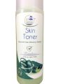 Skin Toner Dr Derma 120ml. 