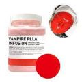 Vampire Plla Infusion Poly-L-Lactic Acid Jelly Mask 650gm. 