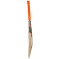 CU SPORTS PK Popular Willow hardball Cricket bat MAGIC EDITION. 