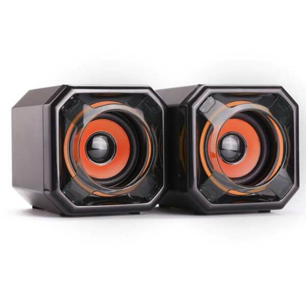 Bluetooth%20Speaker%20Model%20A8%20%E2%80%93%202%20in%201%20Best%20Speakers%20Bluetooth%20Speakers%20For%20PC%20,%20LED%20TV%20,%20TAB%20,%20LAPTOP%20-%20Image%204