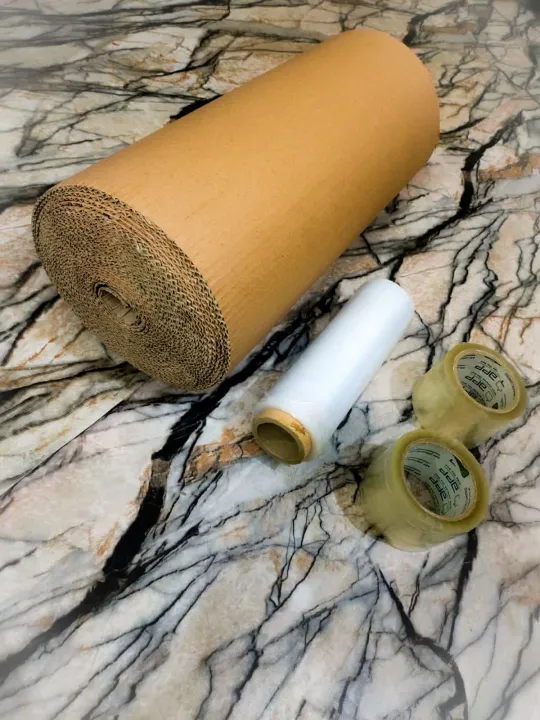 BK%20Jee%20Premium%20Quality%20Thick%20Dark%20Brown%20Carton%20Roll%20,%20Shrink%20Roll%20/%20Shrink%20Wrap%20,%20Carton%20Tape%20/%20Carton%20Roll%20/%20Corrugated%20sheet%20,%20Packaging%20Material%20Package%20All%20in%20One%20-%20Image%208
