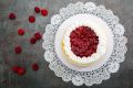 250 pieces ( 7.5 inch ) White Lace Paper doilies, Art/craft/event decor/packaging/stationary. 
