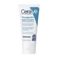 CeraVe Therapeutic Hand Cream 85g. 