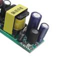 DC 5V 1A 5W Precision AC To DC Isolated Switch Power Supply Module MCU Relay Module. 