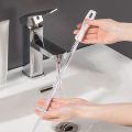 PIEPING Bathroom Hole Remover Tool Drain Cleaner Clog Plug Pipe Dredging Brush Pipeline Cleaning Sink Cleaning Brush Hair Sewer. 