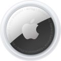 Apple AirTag. 