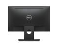 19"inch Widescreen LED-Backlit LCD Monitor for Gaming and Office use. 