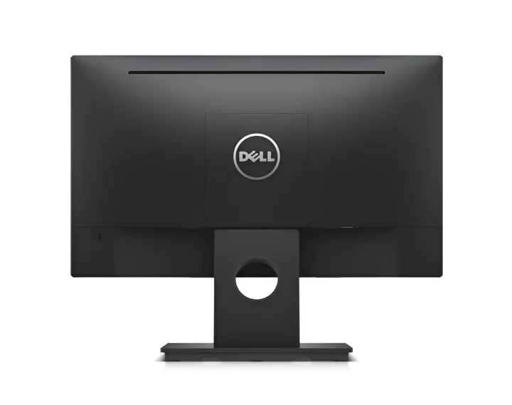 19"inch%20Widescreen%20LED-Backlit%20LCD%20Monitor%20for%20Gaming%20and%20Office%20use%20-%20Image%202