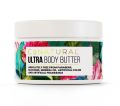 Conatural Ultra Body Butter. 