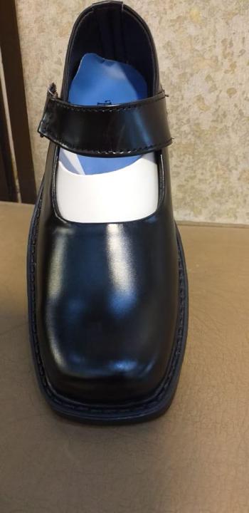 Brown%20School%20Shoes%20for%20girls%20-%20Image%203