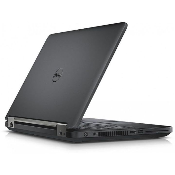 Dell%20Latitude%20E5440%20-%20Core%20i5%204th%20Generation%20-%204GB%20RAM%20-%20500GB%20HDD%20-%2014inch%20Screen%20-%20FREE%20LAPTOPM%20BAG%20-%20Image%204