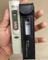Pack Of 2 High Quality TDS And ATC PH  Meter For Water Quality Test / Testing. 