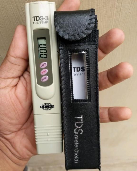 Pack%20Of%202%20High%20Quality%20TDS%20And%20ATC%20PH%20%20Meter%20For%20Water%20Quality%20Test%20/%20Testing%20-%20Image%206