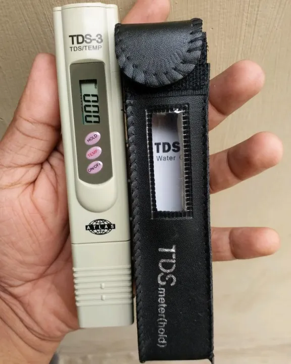 Pack%20Of%202%20High%20Quality%20TDS%20And%20ATC%20PH%20%20Meter%20For%20Water%20Quality%20Test%20/%20Testing%20-%20Image%206