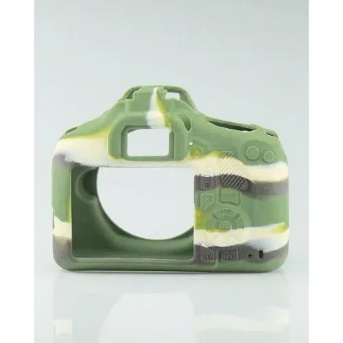 Rubber%20Case%20Canon%20Eos%201300D%201500D%20Protective%20-%20Image%205