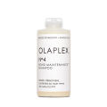 Olaplex No.4 Bond Maintenance Shampoo, 8.5 Fl Oz. 