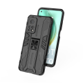 Vantime for Xiaomi Mi 10T And Mi 10T Pro 5G Case Kickstand Camera Lens Protect Cover. 