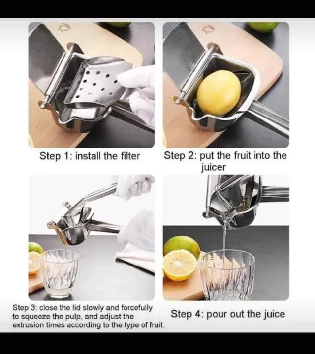 Manual%20Fruit%20Juicer,%20Aluminum%20Alloy%20Fruit%20Press,%20Lemon%20Squeezer,%20Fruit%20Juice%20Extractor,%20Heavy%20Quality%20for%20Kitchen,%20Home%20and%20Multipurpose%20Usage%20Elegant%20Home%20-%20Image%209