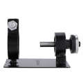 10/13mm Machine Base Cutter Seat Converter Metal Saw Blade Electric Drill Cutting Holder Polishing Grinding Bracket Seat Stand. 