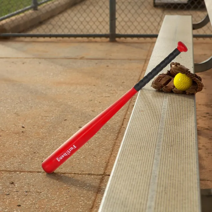 Baseball%20Bat%2032%20inch%20-%20Self%20Defense%20Baseball%20Bat%20-%20Baseball%20Bat%20Light%20Weight%20-%20Wooden%20Baseball%20Bats,%20Spots%20Gear%20Hitting%20equipment,%20Baseball%20gear,%20Sports%20equipment,%20Baseball%20bat%20for%20fighting,%20Self%20defence%20gadgets%20Youth,%20Used%20with%20Training%20Balls%20(Red)%20-%20Image%203