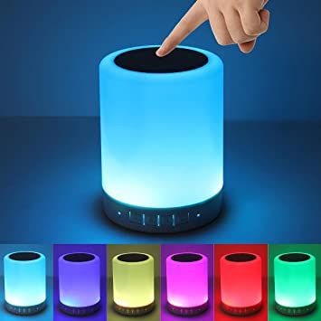 Smart%20Touch%20Lamp%20Portable%20Speaker%20Model%20CL-671%20-%20Image%202