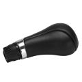 For Mercedes Benz W203 S203 CL203 W209 W204 C300 C250 W207 A207 W212 6 Speed Manual Car Gear Shift Knob Shifter Lever. 
