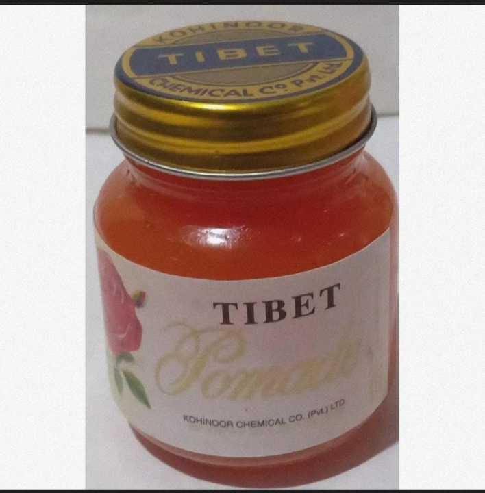Tibet%20orange%20-Rich%20conditioning%20jelly-%20-%20Image%202