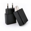 【All Of Me】Sony Plus fast Charger Uch12 12V 1.35A Usb type-c cable Wall Charge power adapter for Xperia L3 XZ3 XA2 Plus 1. 