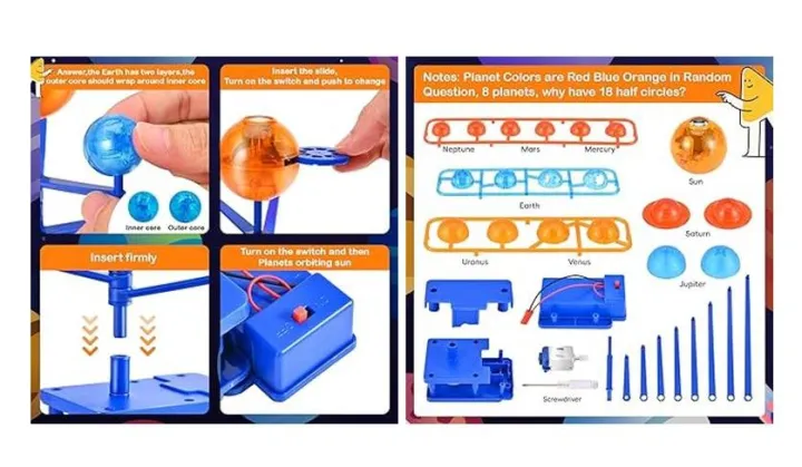 STEM%20Science%20Kit%20%E2%80%93%20Rotating%20Planet%20Model%20%7C%20DIY%20Solar%20System%20Model%20Kit%20for%20Kids%20%7C%20Educational%20Space%20Learning%20Toy%20-%20Image%205