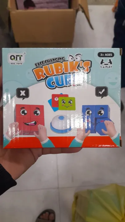 Face%20Changing%20Magic%20Cube%20Game,%20Expression%20Puzzle%20Building%20Blocks%20Pattern%20Matching%20Game,%20Educational%20Puzzles%20Toy%20Board%20Games%20for%20Kids%20and%20Adults%20-%20Image%207