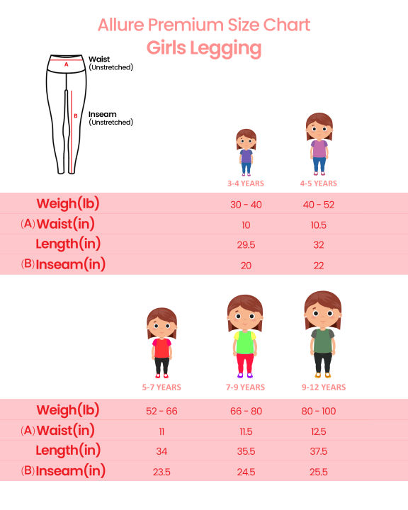 AllurePremium%20Girls%20Legging%20Sea%20Green%20-%20Image%206