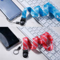 Mobile Phone Neck Strap Universal Cell Phone Neck Strap Hanging Rope. 