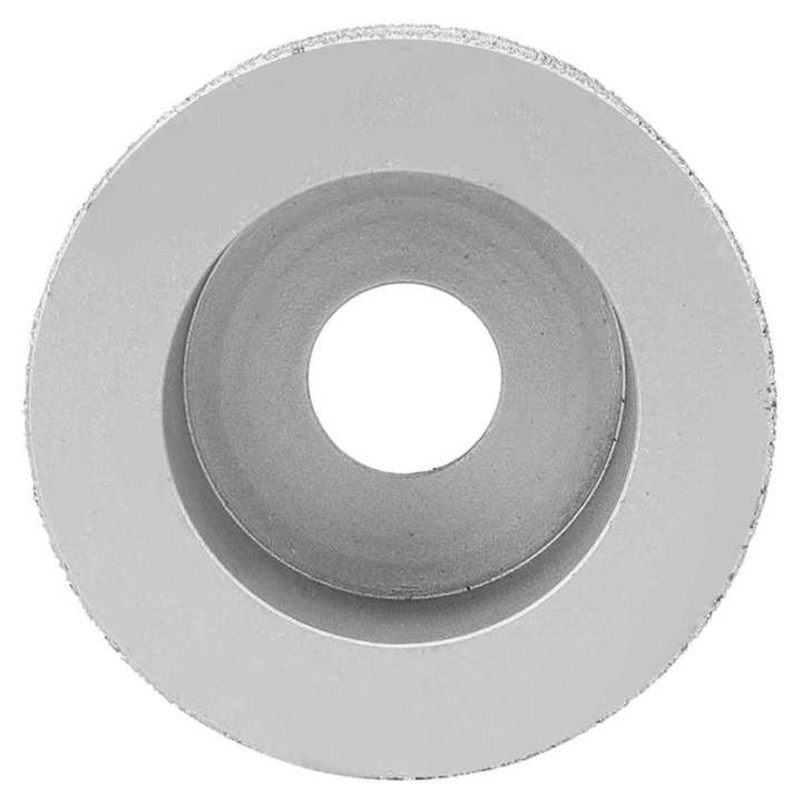 7.3cm%20Brazed%20Diamond%20Grinding%20Wheel%20Concave%20Abrasive%20for%20Stone%20Marble%20Granite%20-%20Image%206