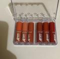 Hgosh Women's Angel Solid Lip Gloss. 
