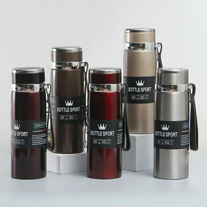 Stainless%20Steel%20TRAVEL%20Water%20Bottle%201000ml%20and%20800ml%20Vacuun%20Flask%20For%20Boys%20&%20Girls%20use%20in%20Sports,%20School,%20Colleges,%20Offices,%20Travel%20&%20Outdoor%20Activities%20-%20Image%208