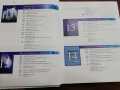 Chemistry 10th Edition (Chemistry 10th Edition) by Raymond Chang. 