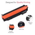 80a Toner Cartridge | HP 80A CF280A  Black LaserJet Toner Cartridge. 