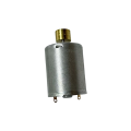 RF370 12V 1 PCS As Shown Metal Vibration Motor Electric Motor Motor Carbon Brush Motor Motor. 