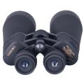 SAKURA  Professional Binocular 20x-180x100 Super Zoom Day and Night Vision. 
