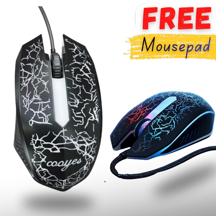 Free%20Mouse%20Pad%20with%207%20Buttons%20Original%20%20Mechanical%20Wired%20Gaming%20Mouse%20RGB%20with%204-Levels%20DPI%20Control%20-%207%20Light%20Wired%20USB%20Optical%20Mouse%20with%20Side%20Buttons%20-%20Mouse%20with%20Free%20Mousepad%20%20for%20PC,%20Laptop,%20Computer,%20Gaming,%20Pubg%20Mobile%20By%20Panorama%20-%20Image%206