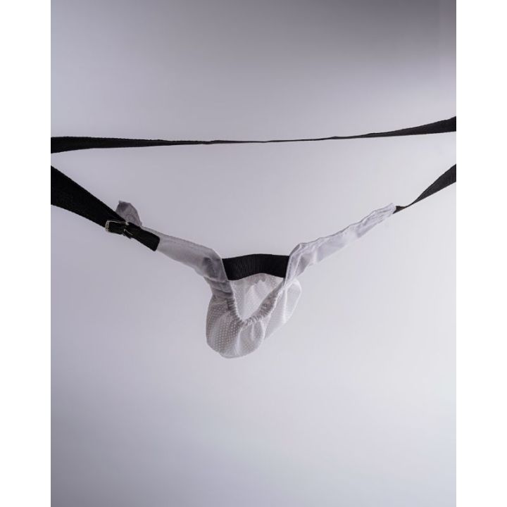 SUSPENSORY BANDAGES (TS ORTHO & SURGICAL)