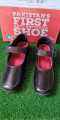 school shoes for girls | non slip rubber sole best quaility school shoes for girls. 